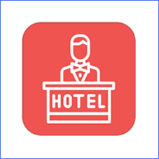 Hotel Logo